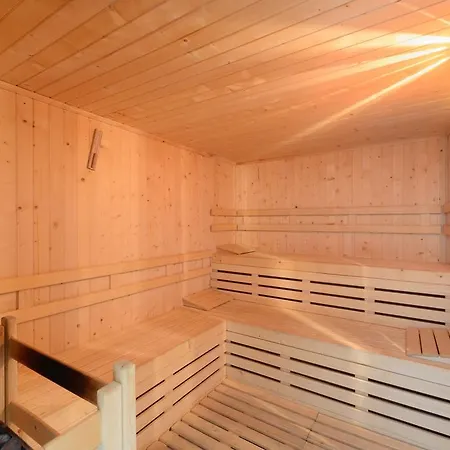 Thesuites Las Boas شقة *