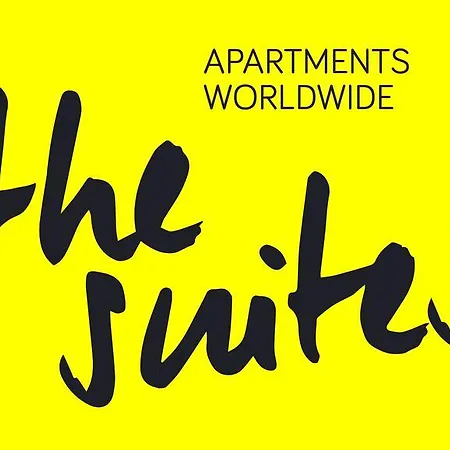 Thesuites Las Boas شقة